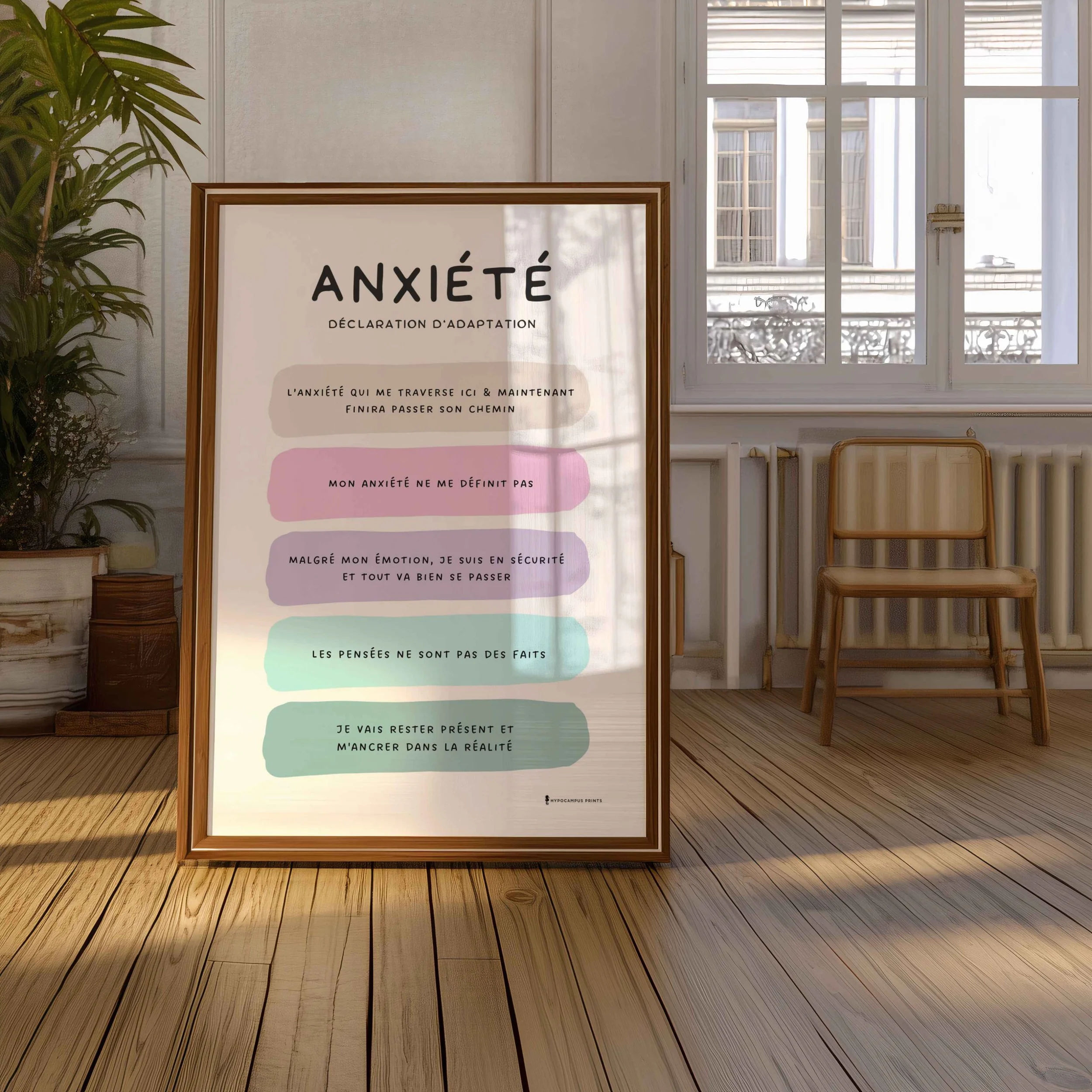 affiche-declaration-d-adaptation-a-l'anxiete14.jpg.jpg