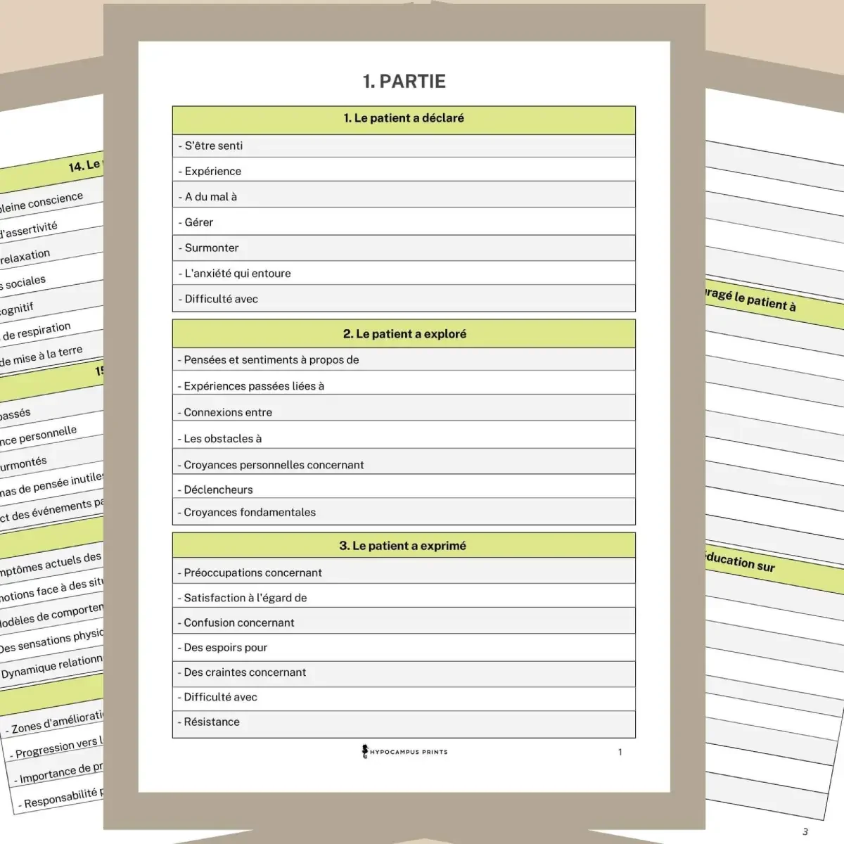 139 - notes-de-progression-pour-psychologue8.webp