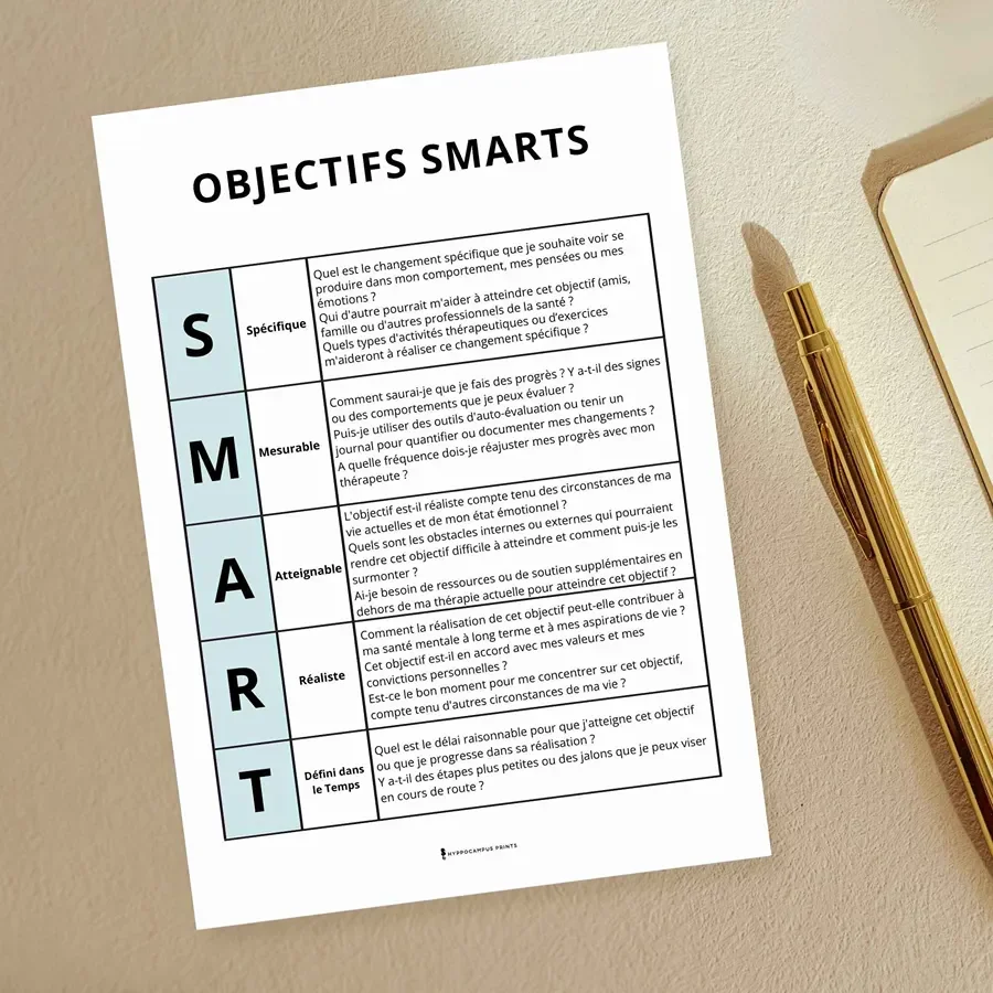 Objectifs_SMART_exercices_tcc_pdf_03.webp