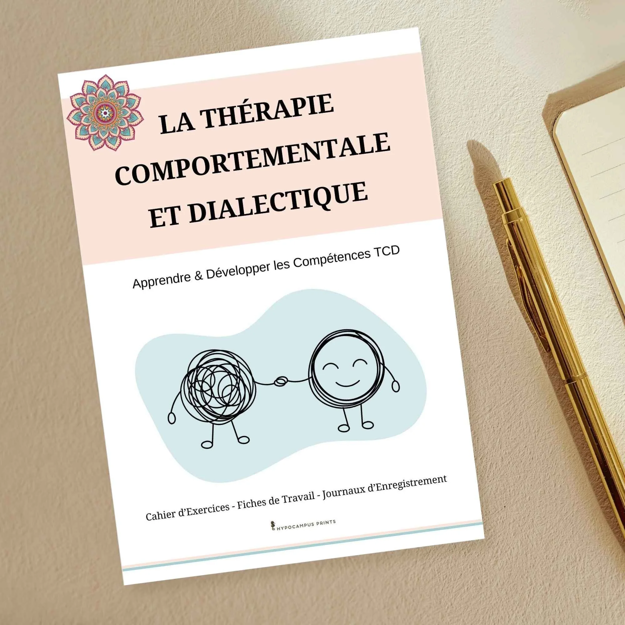 cahier-d-exercices-sur-les-compétences-tcd-3.jpg.jpg