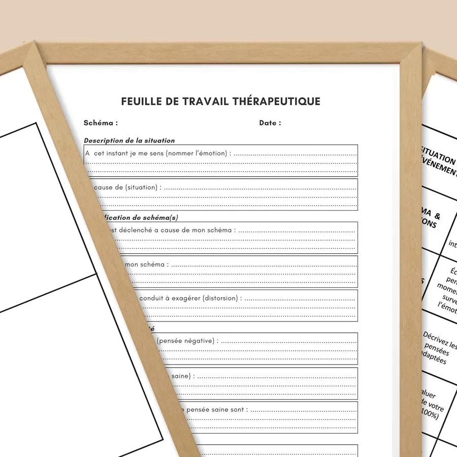 therapie_des_schemas_outil_psy_pdf_05.webp