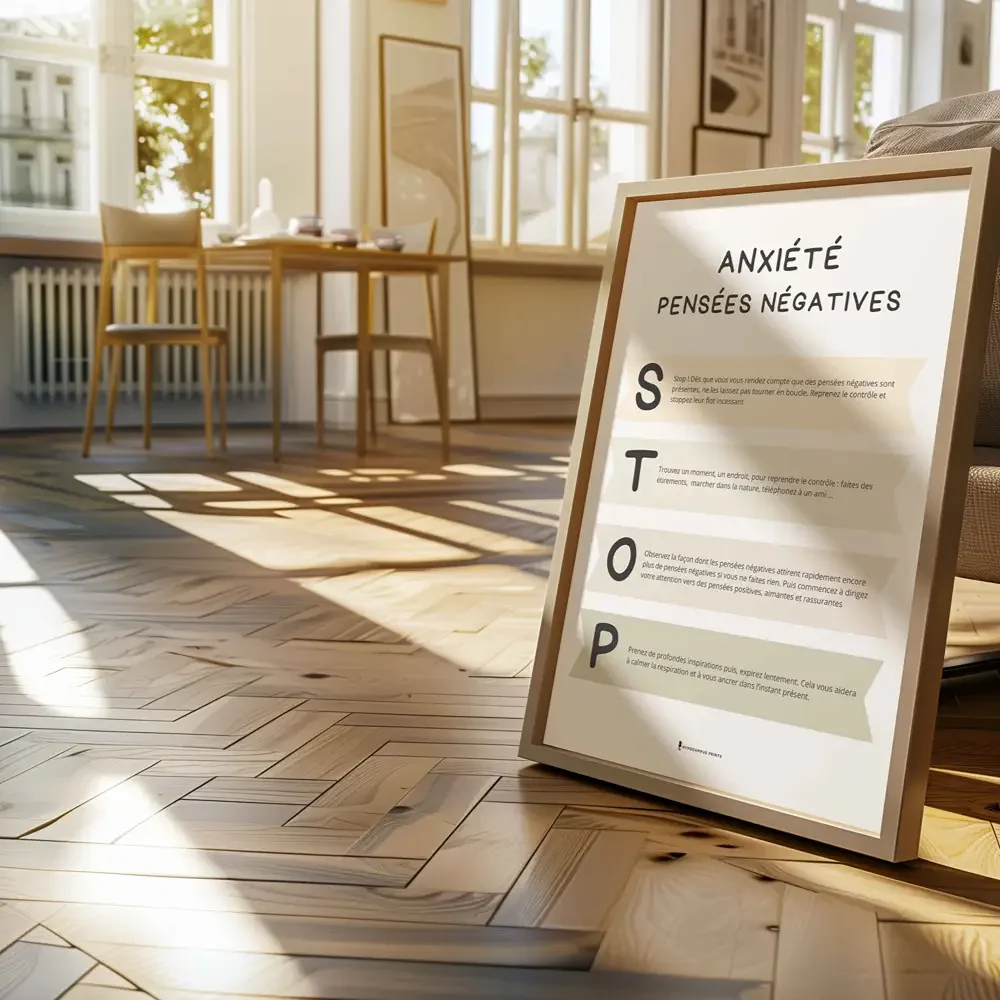 affiche-anxiete-pensees-negatives-pdf-methode-stop-05.webp
