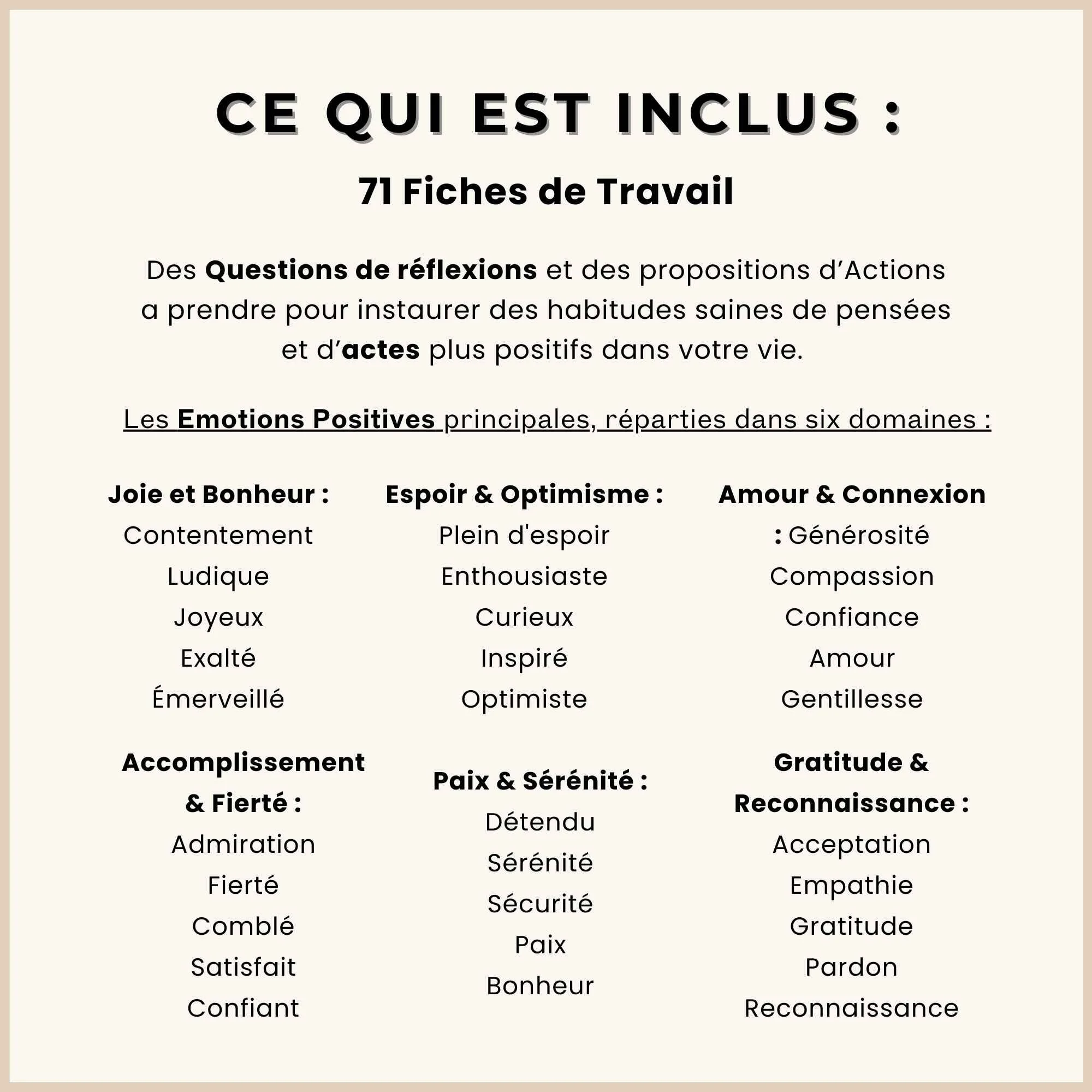 le-guide-des-emotions-positives-9.jpg.jpg