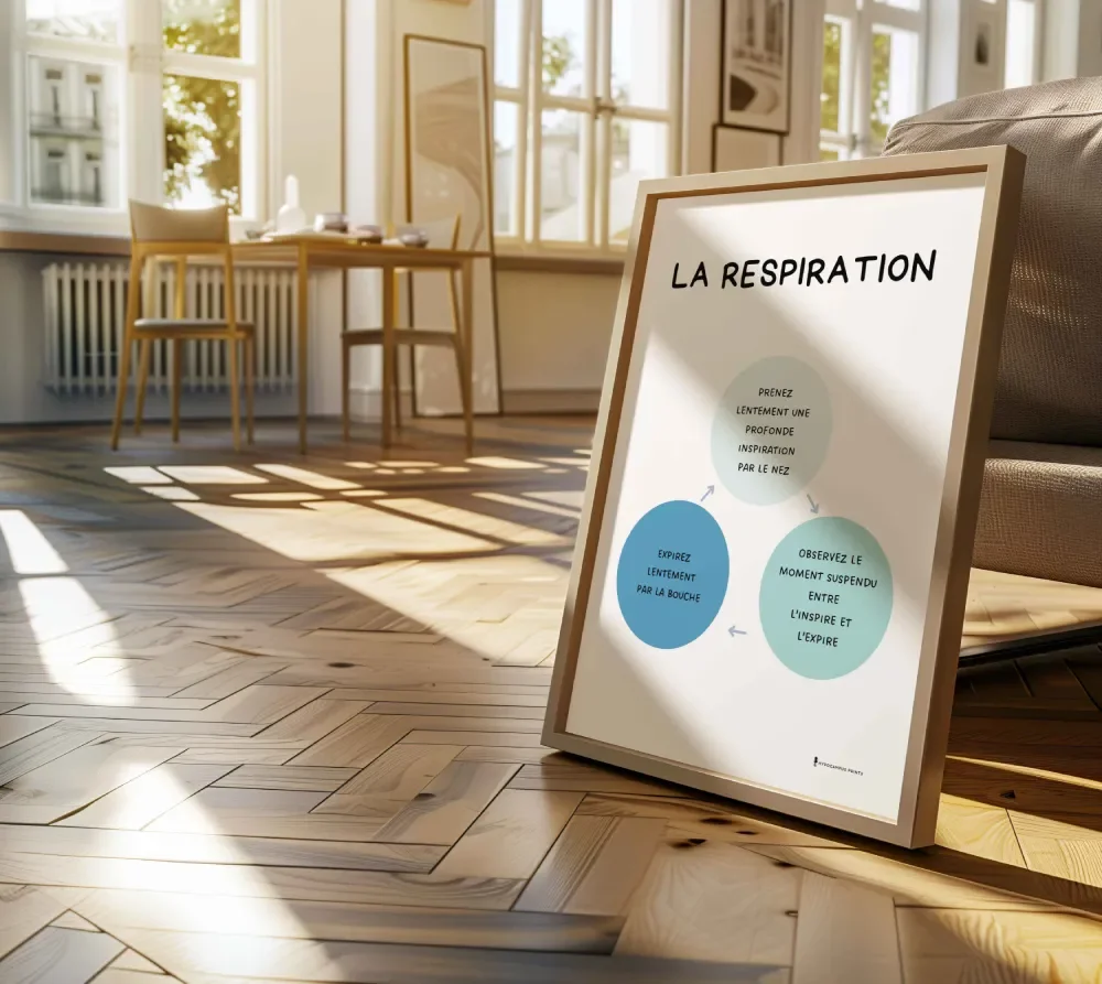 pack-6-affiches-therapeutiques-pdf-outils-tcc-07.webp