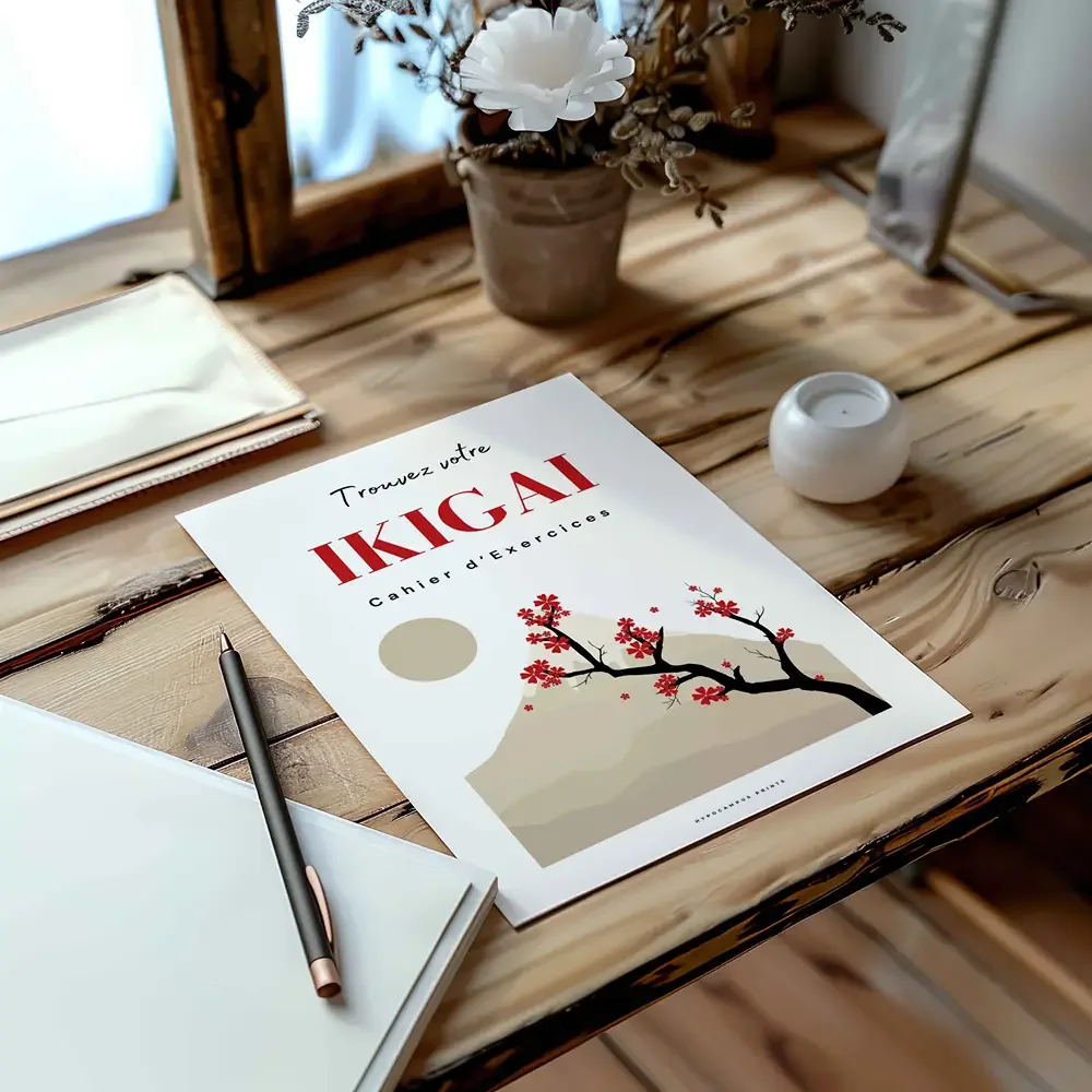 trouver_son_Ikigai_mission_de_vie_09.webp