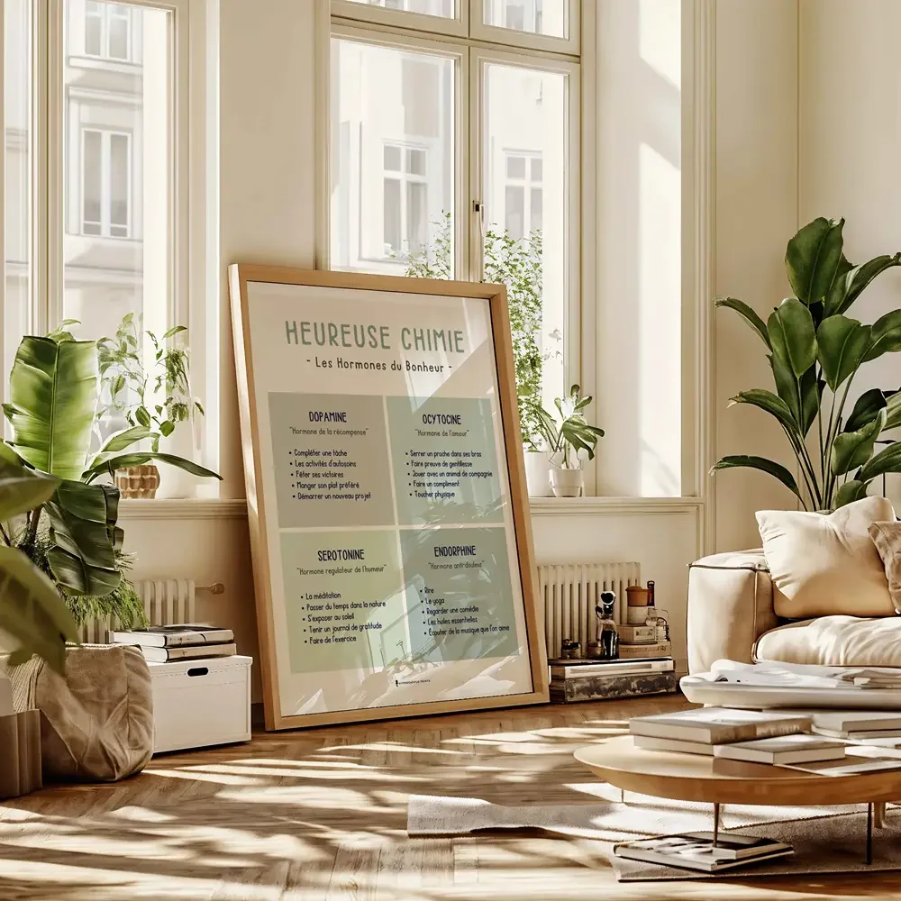 affiche-hormones-du-bonheur-pdf-psychoeducation-02.webp
