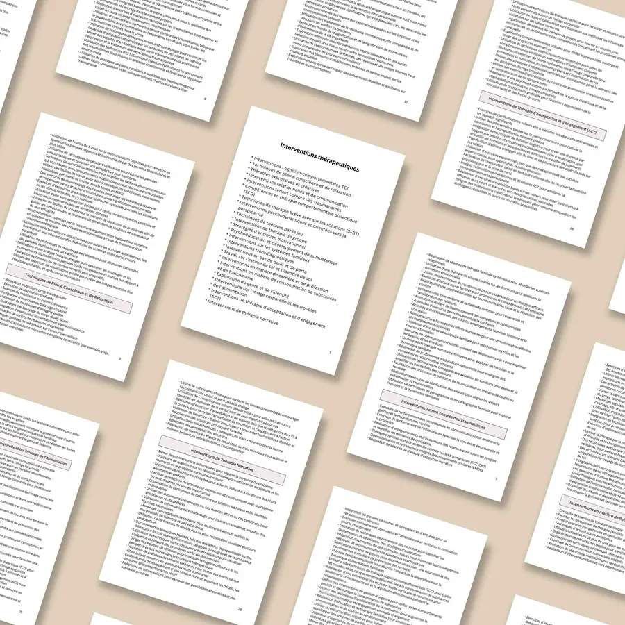 Support_psy_interventions_thérapeutiques_pdf_08.webp