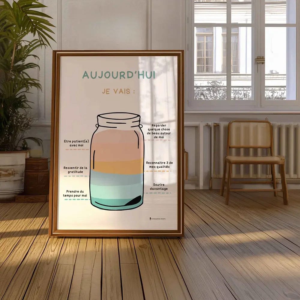 affiche-bocal-idees-positives-pdf-schema-cognitif-04.webp