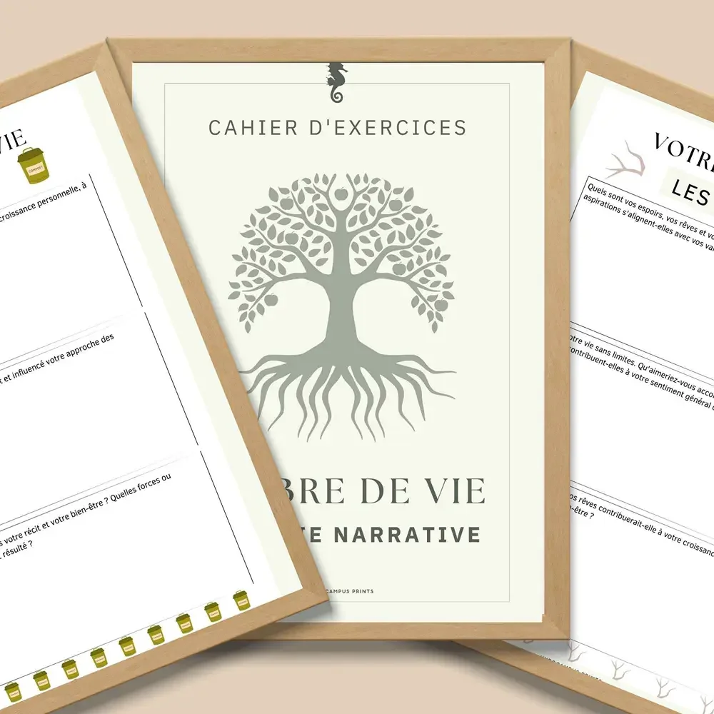 therapie_narrative_outil_psy_08.webp