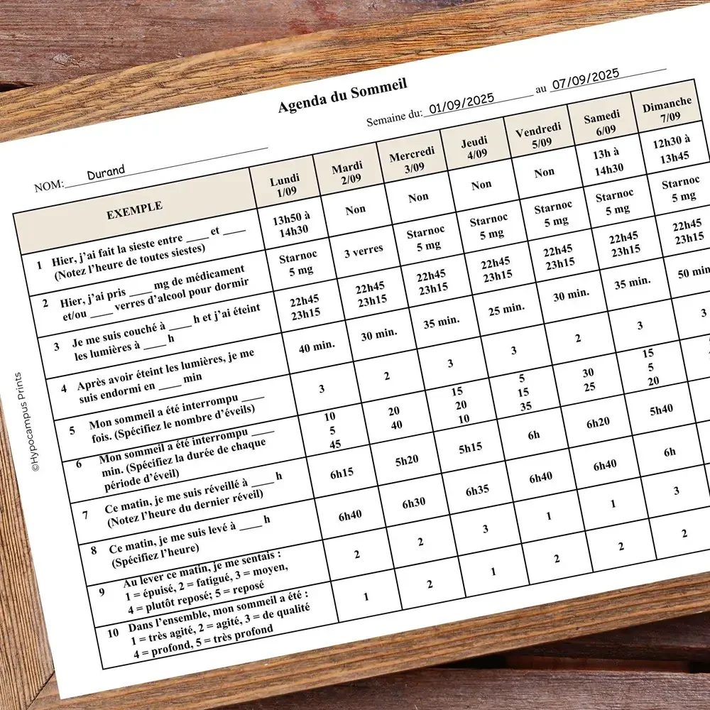 journal_de_sommeil_therapeutique_pdf_01.webp