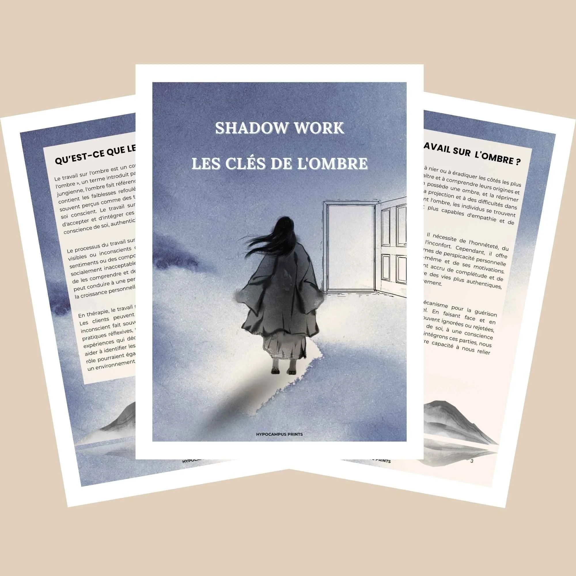 shadow-work-travail-ombre-guide-francais-3.jpg.jpg