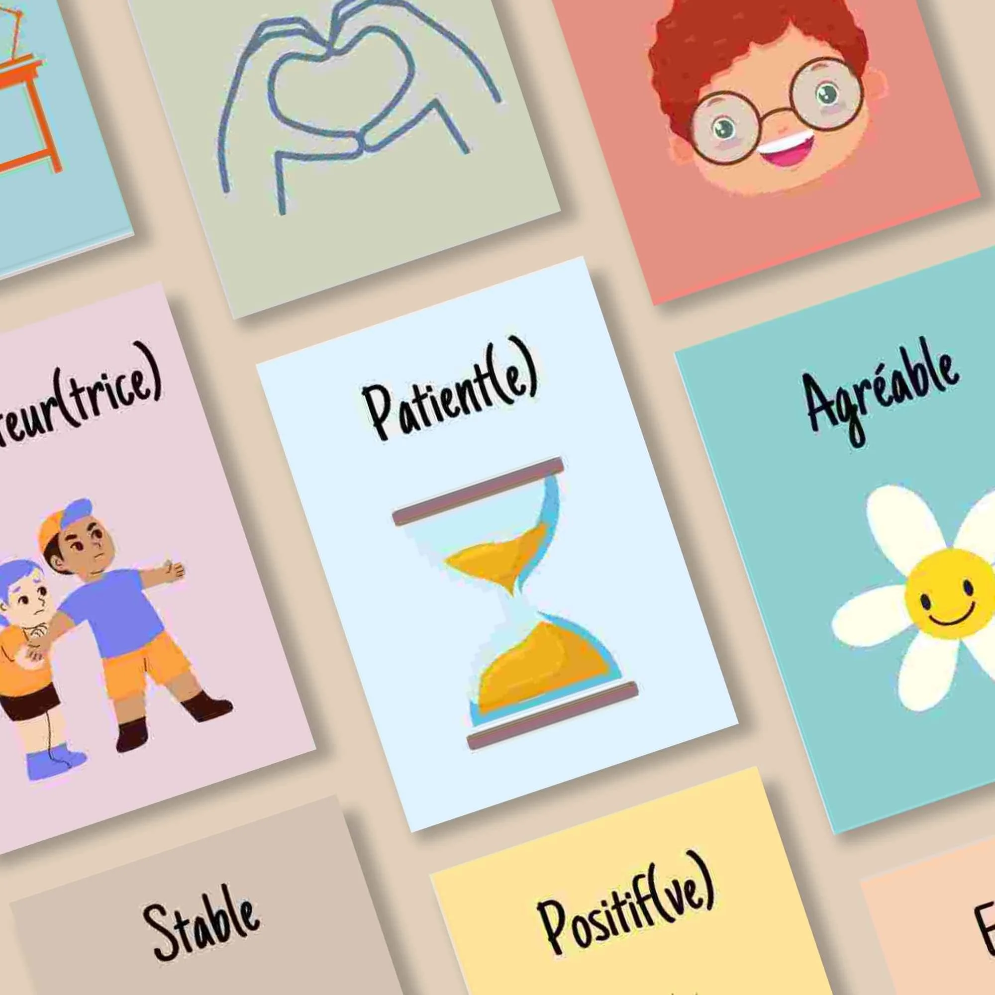 le-jeu-des-qualités-cartes-flash-psychologie-positive-6.jpg.jpg