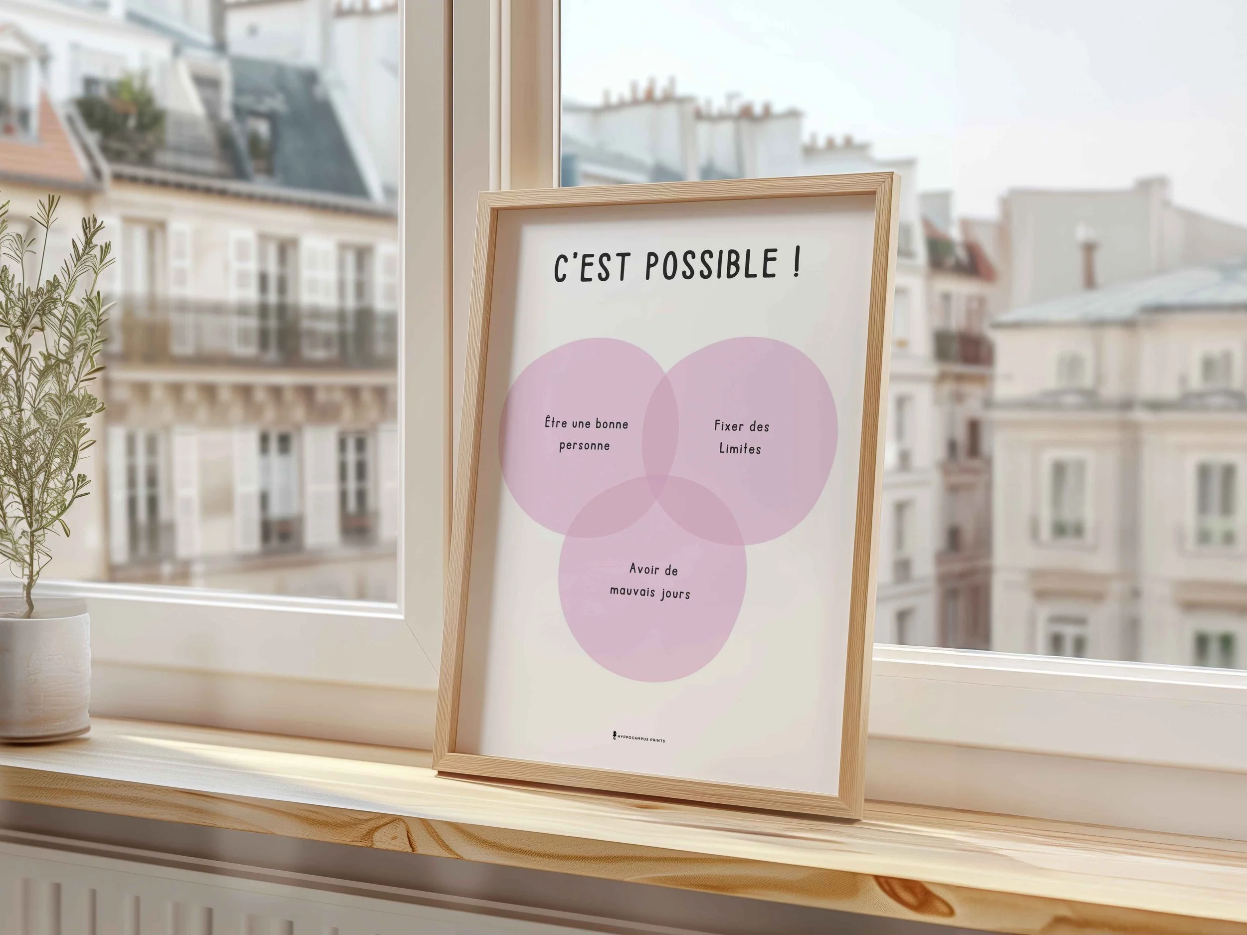 affiche-c-est-possible-d-etre-une-bonne-personne-3.jpg.jpg