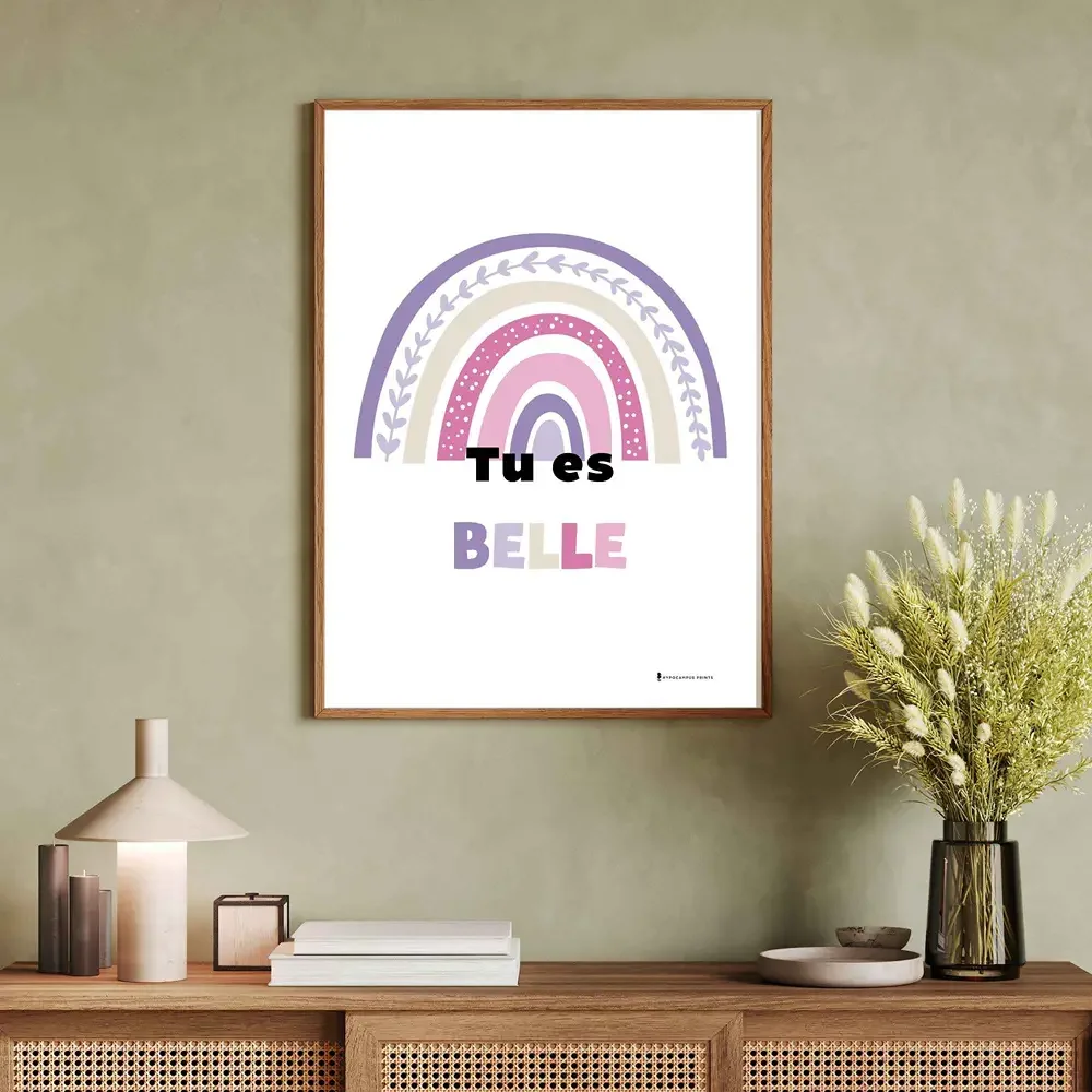 affiche-tu-es-belle-pdf-image-corporelle-0.webp