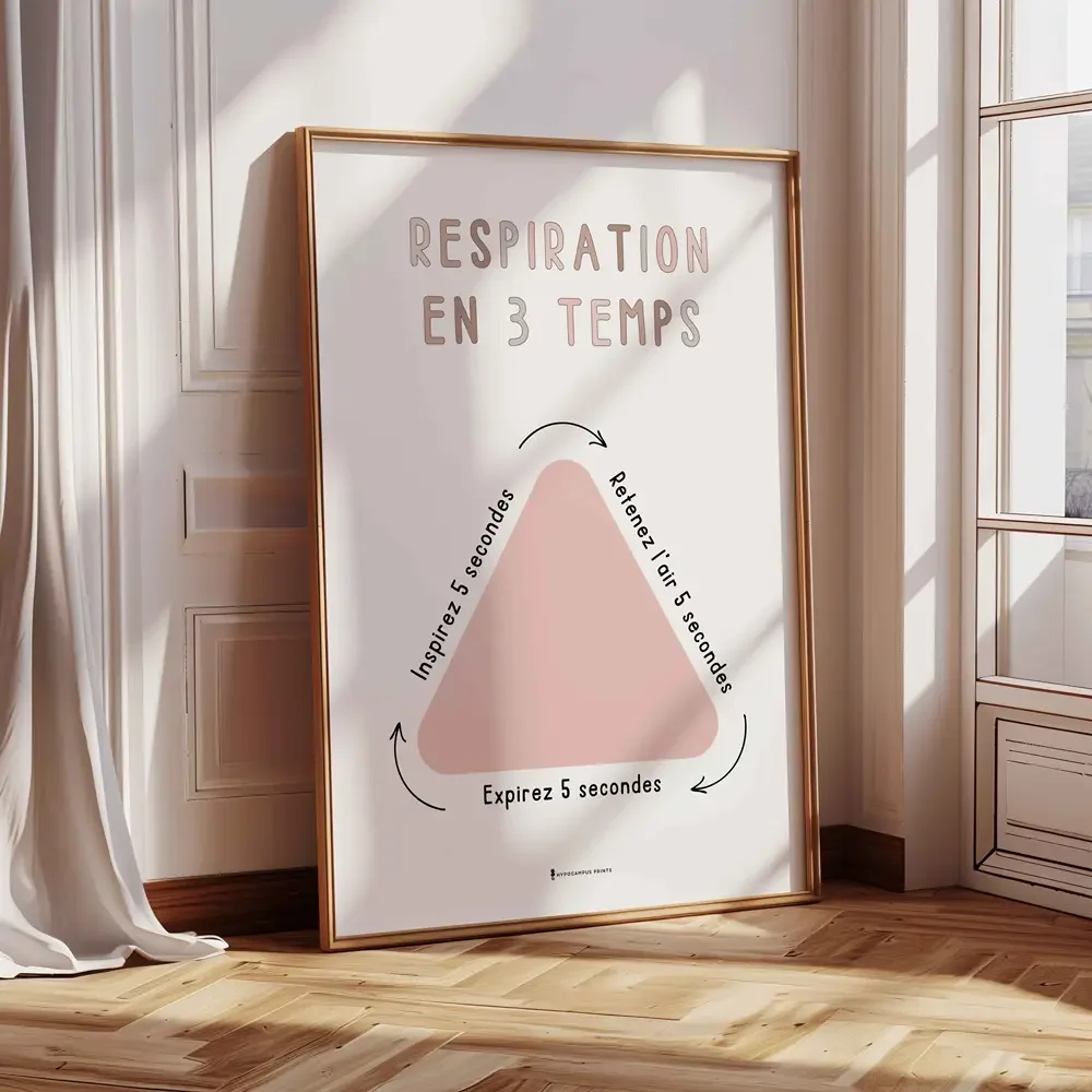 affiche-respiration-abdominale-pdf- relaxation-05.webp