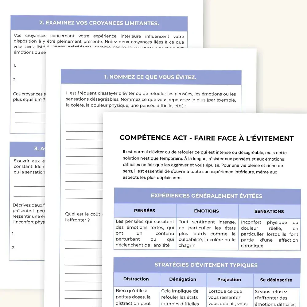 ACT_evitement_exercice_tcc_pdf_04.webp