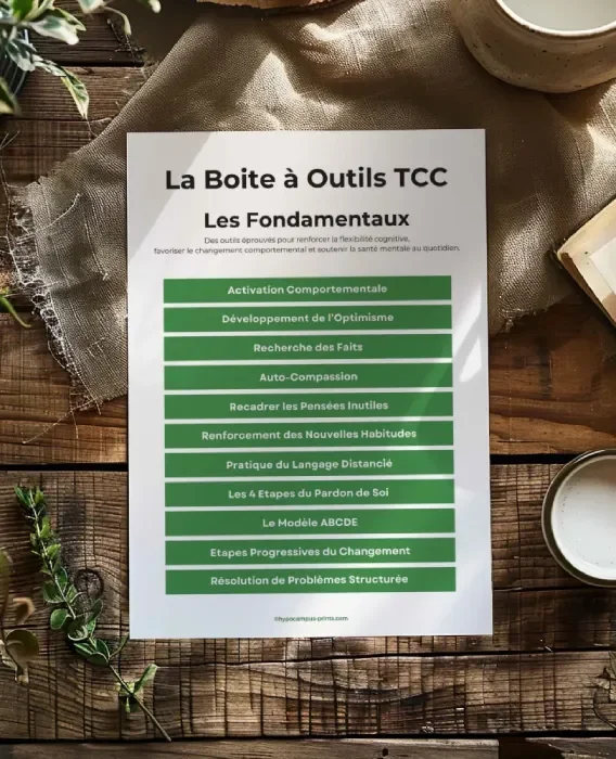 boite_a_outils_exercices_tcc_pdf_01.webp