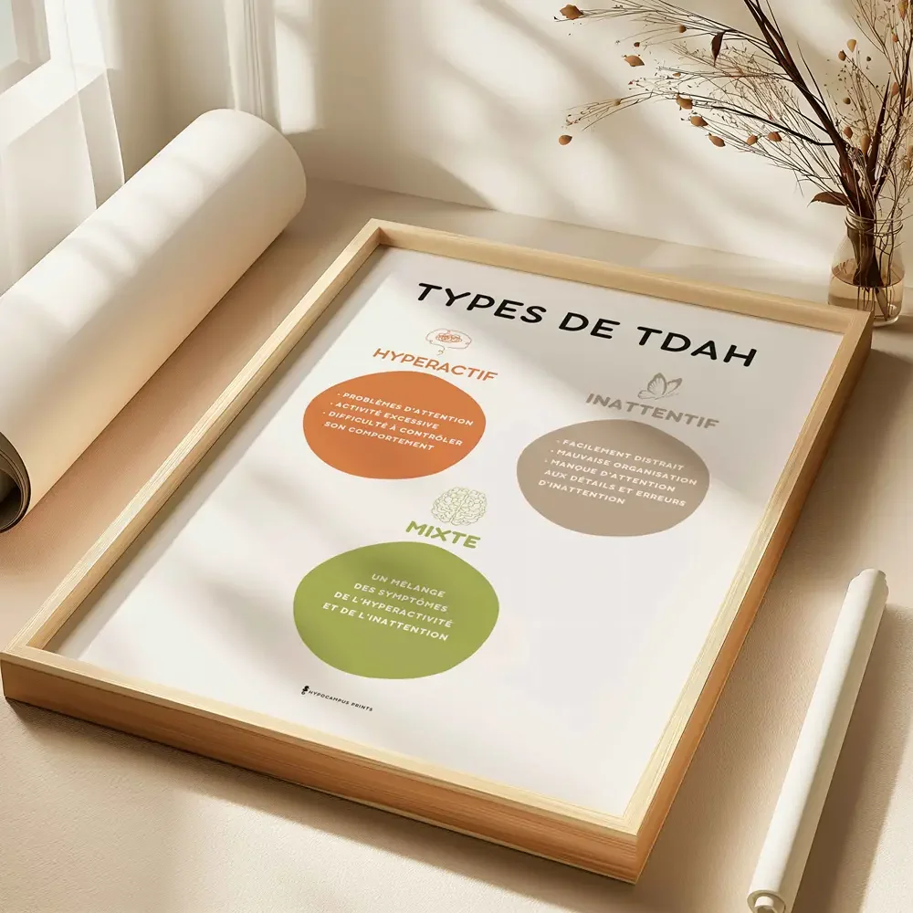 affiche-types-de-tdah-pdf-psychoeducation-06.webp