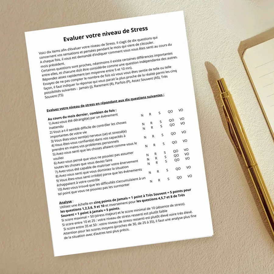 fiche_exercice_gestion_du_stress_pdf_03.webp