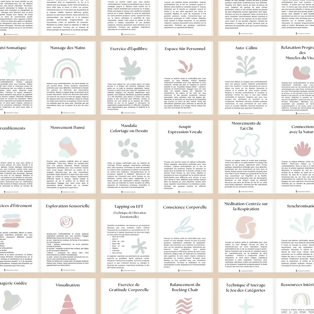 Fiches_thérapie_somatique_developpement_personnel_pdf_04.webp