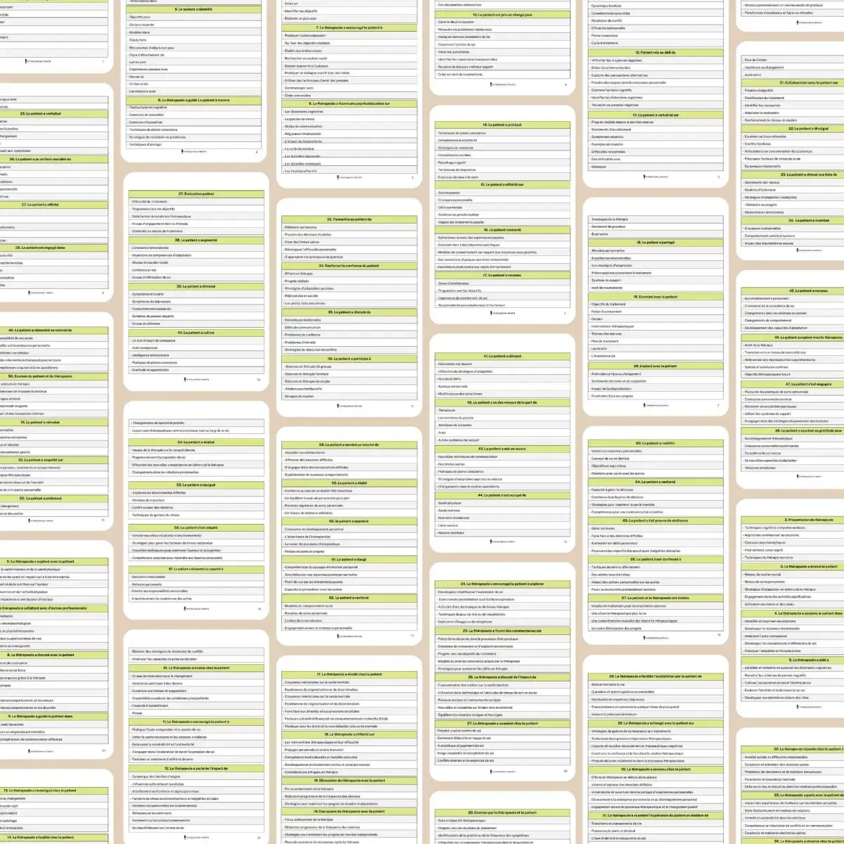 139 - notes-de-progression-pour-psychologue6.webp