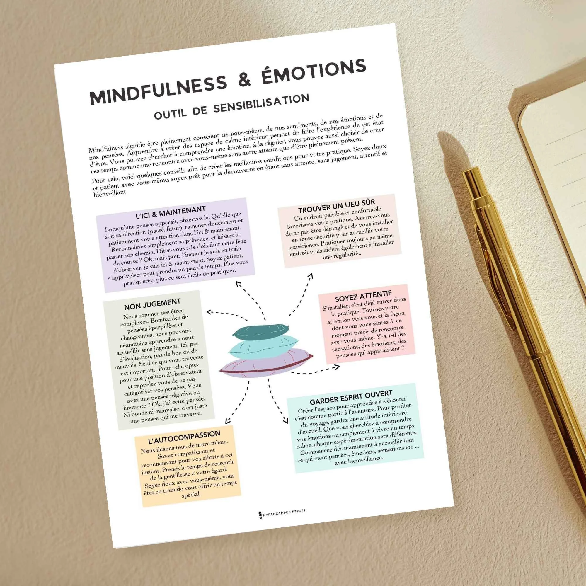 mindfulness-et-emotions-ressource-santé-mentale6.jpg.jpg