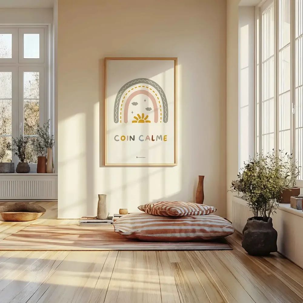 affiche-coin-calme-reguler-les-emotions-tcc-03.webp