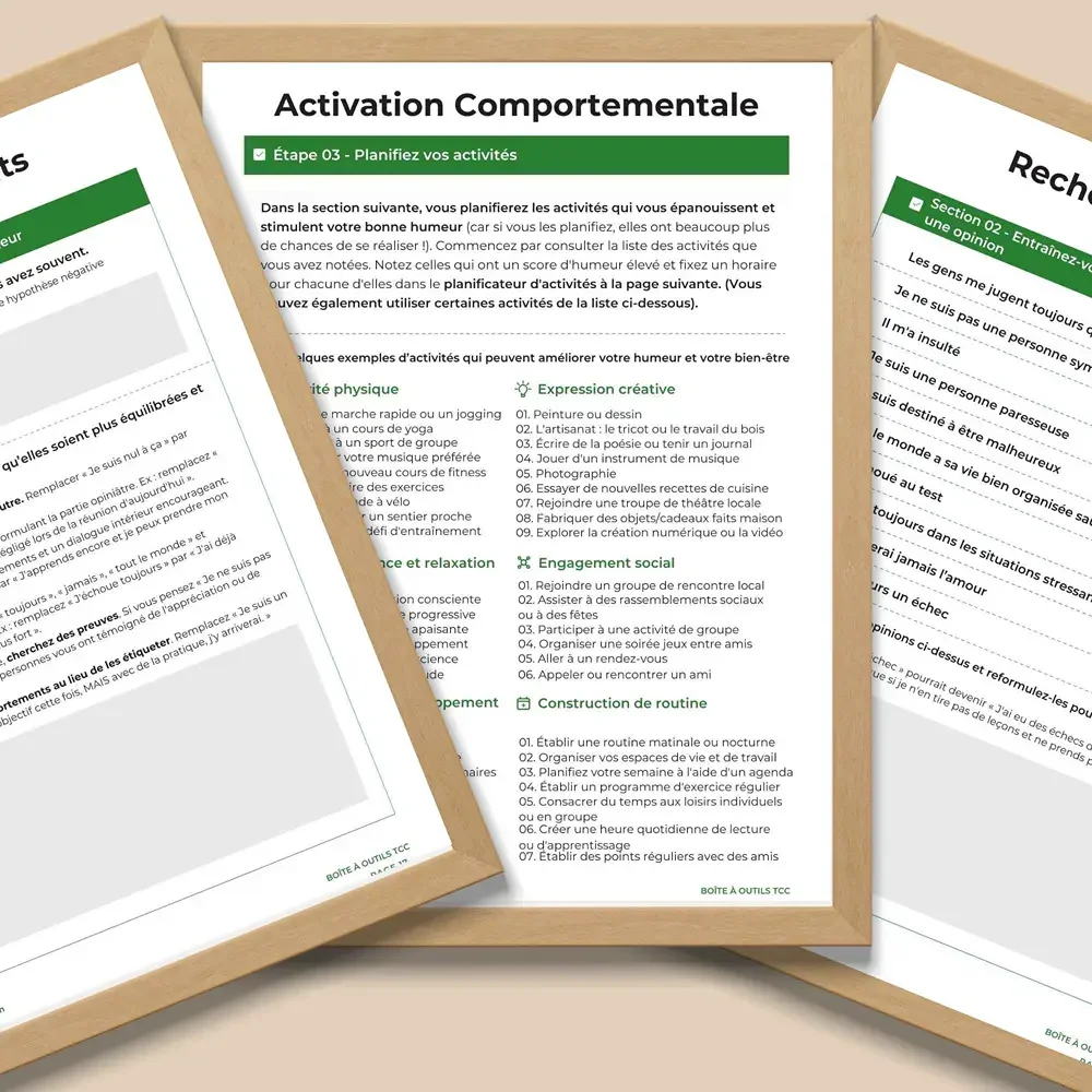 boite_a_outils_exercices_tcc_pdf_04.webp