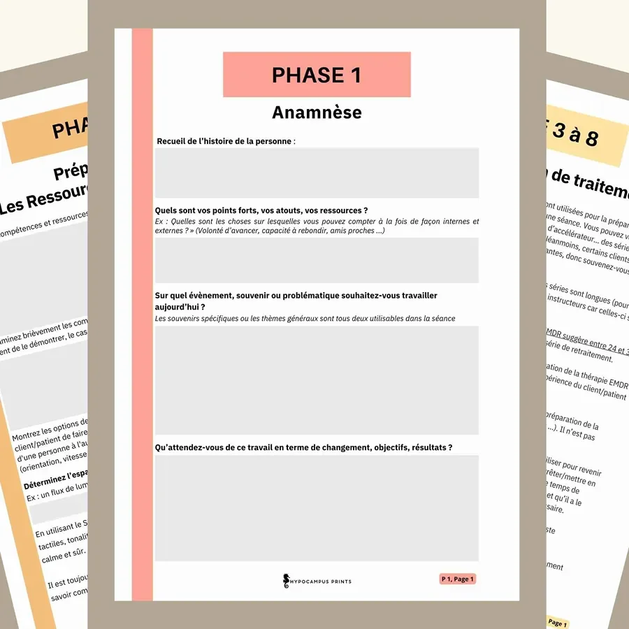 Outils_psy_trauma_EMDR_pdf_11.webp