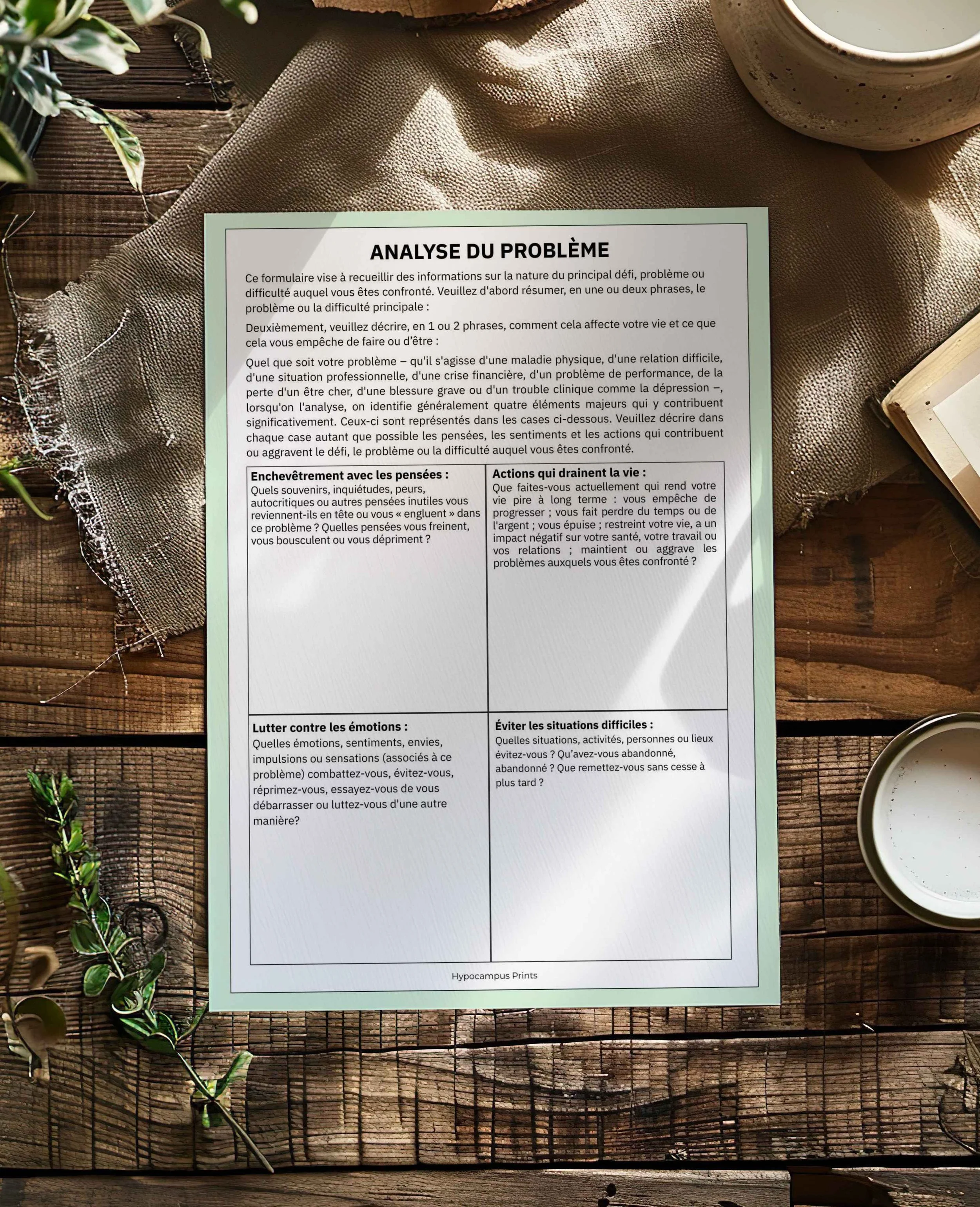 act-feuilles-de-travail-valeurs1.jpg.jpg