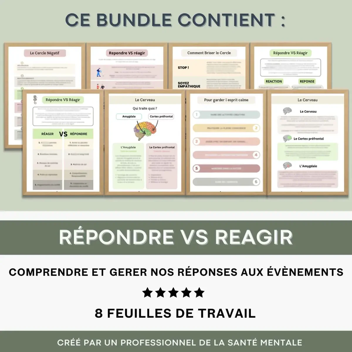 psychoéducation-mega-bundle-estime-de-soi-9.webp