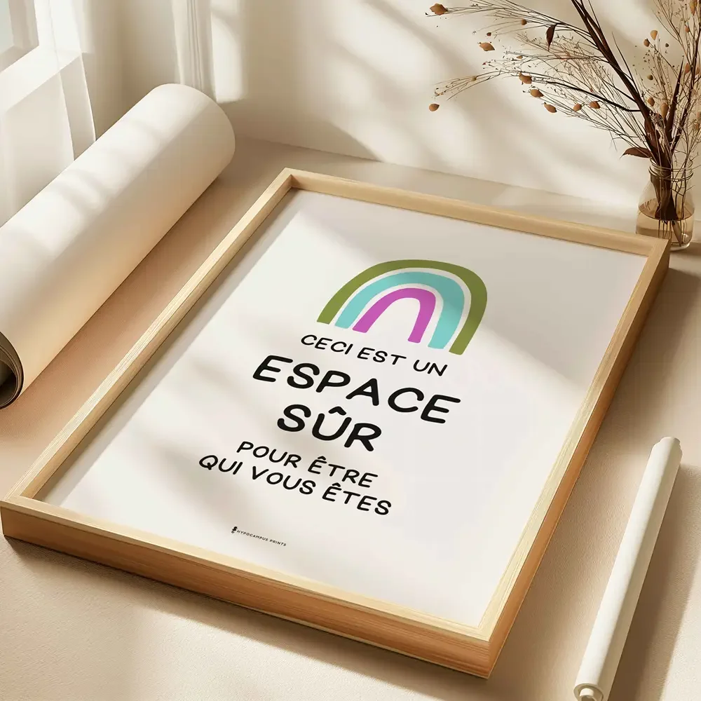 affiche-espace-sur-psychoeducation-tcc-06.webp