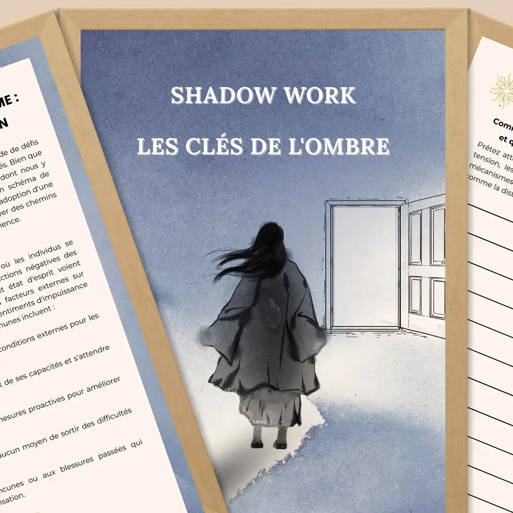 shadow-work-travail-ombre-guide-francais-5.jpg.webp