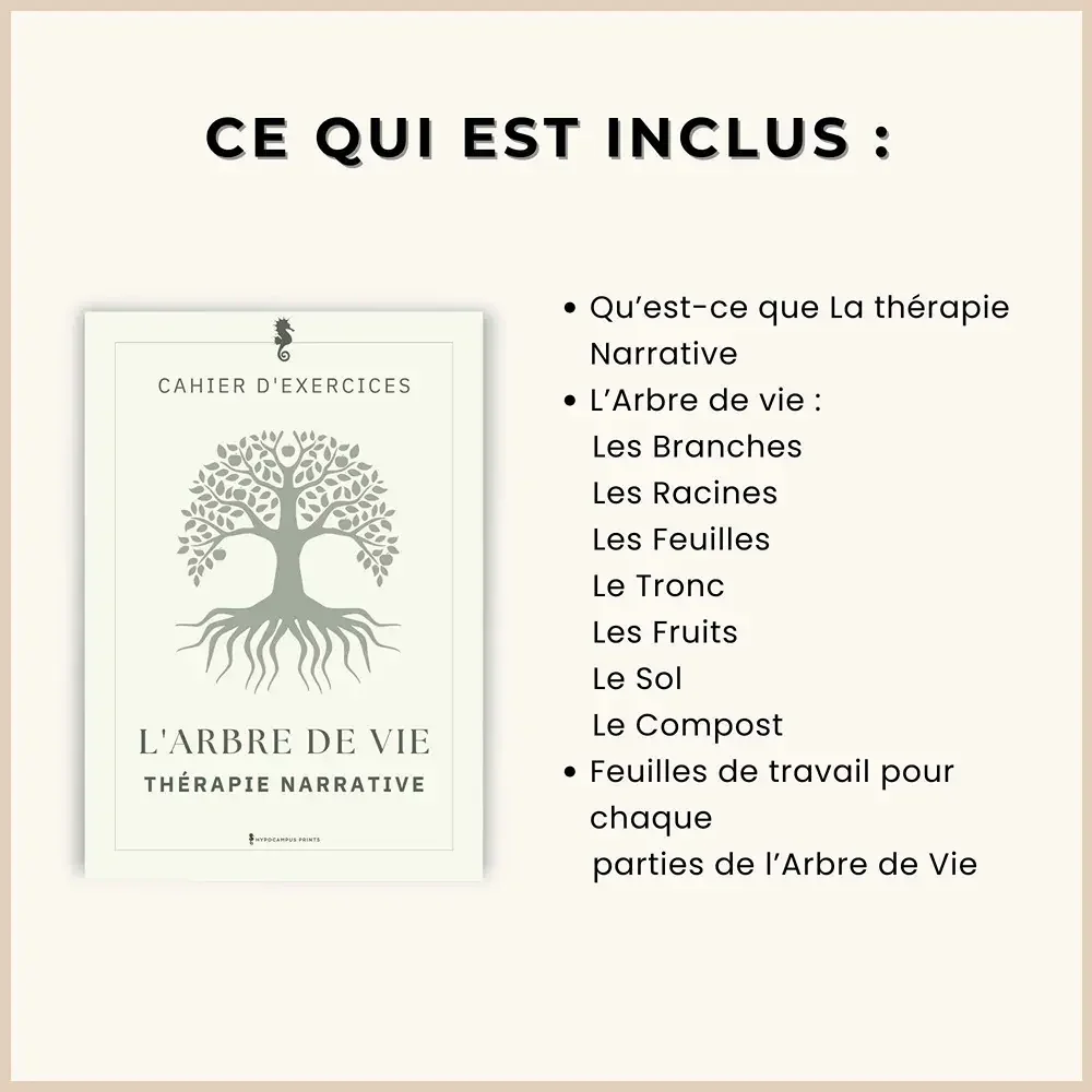 therapie_narrative_outil_psy_09.webp