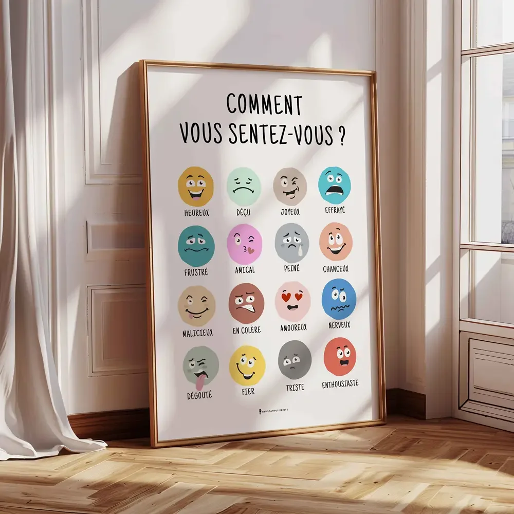 affiche-vocabulaire-des-emotions-pdf-identification-05.webp