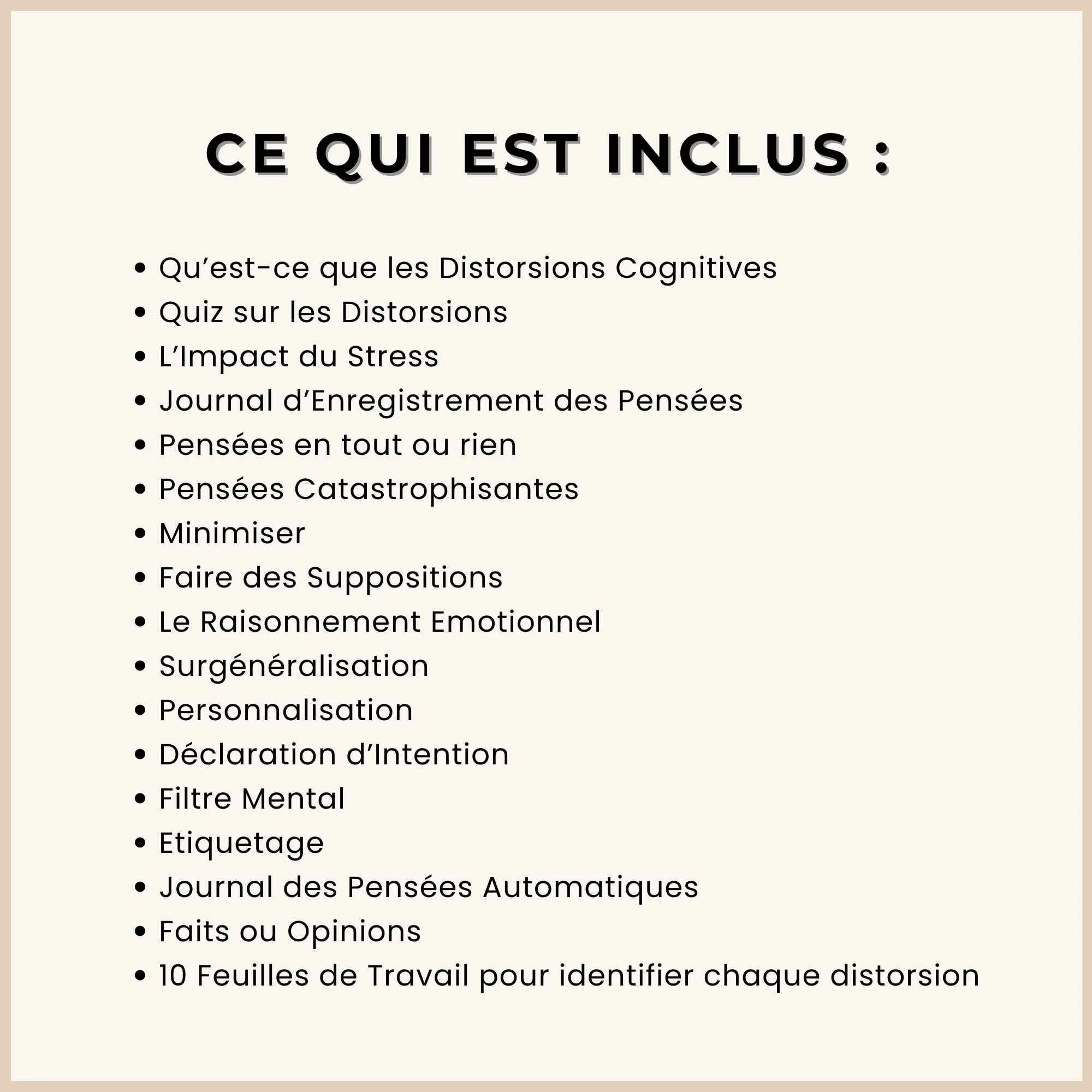 les-distorsions-cognitives-feuilles-de-travail-4.jpg.jpg