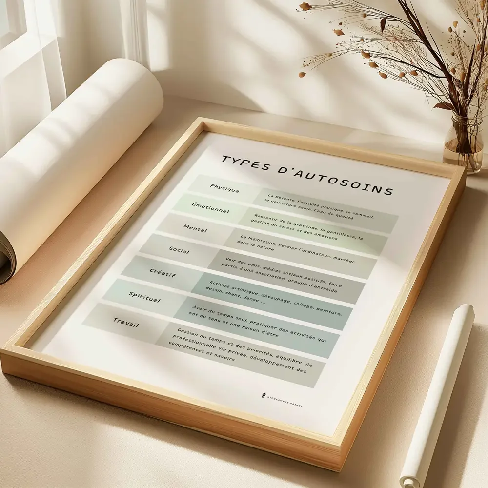affiche-types-autosoins-pdf-psychoeducation-06.webp