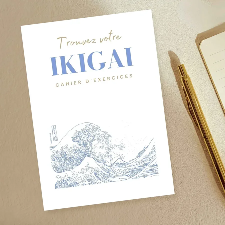 ikigai_trouver_votre_mission_de_vie_PDF_04.webp