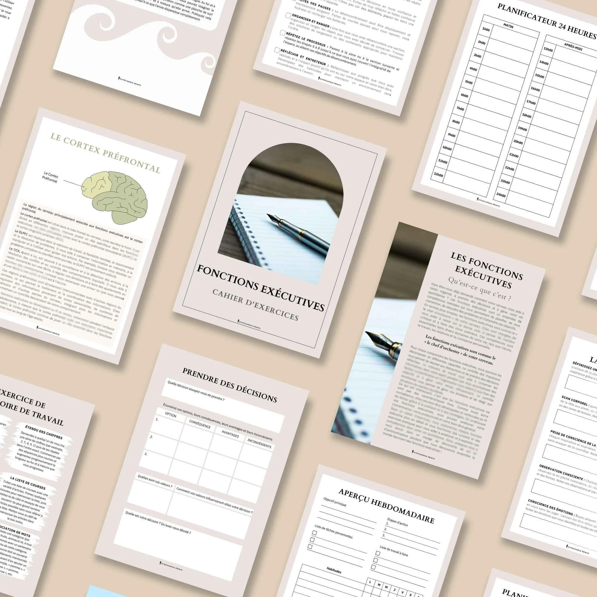 cahier-d-exercices-sur-les-fonctions-executives-2.jpg.jpg