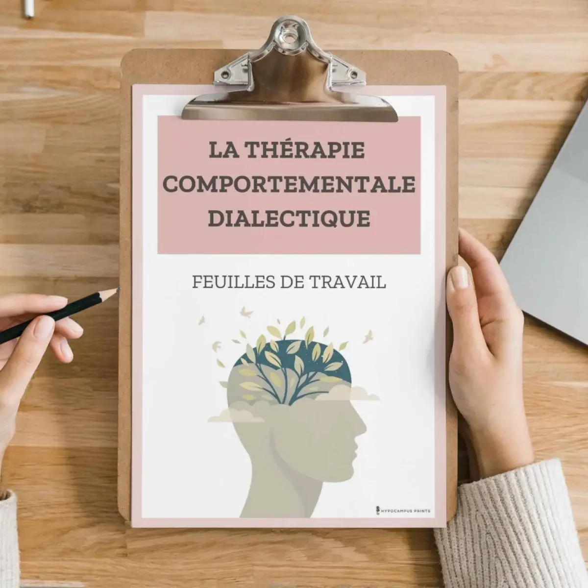 TCD_DBT_outil_psy_cahier_d_exercices_07.webp