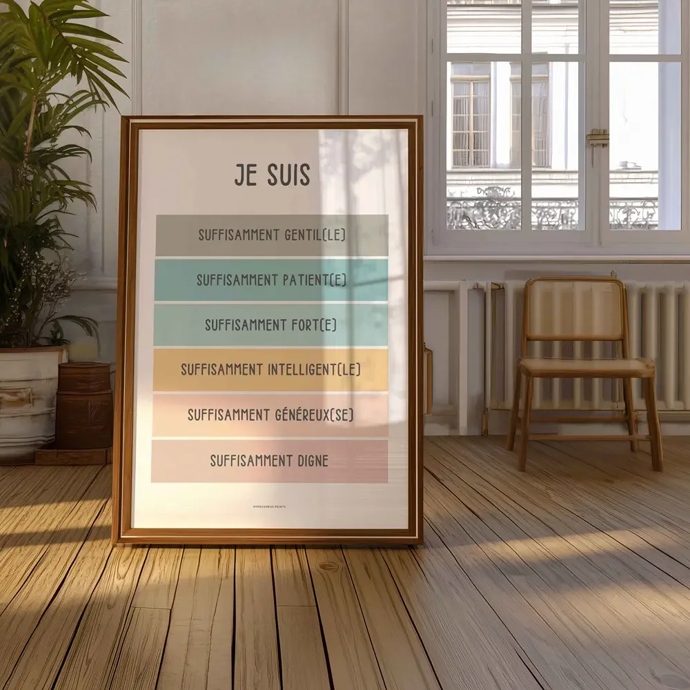 affiche-affirmations-positives-pdf-estime-de-soi-04.webp