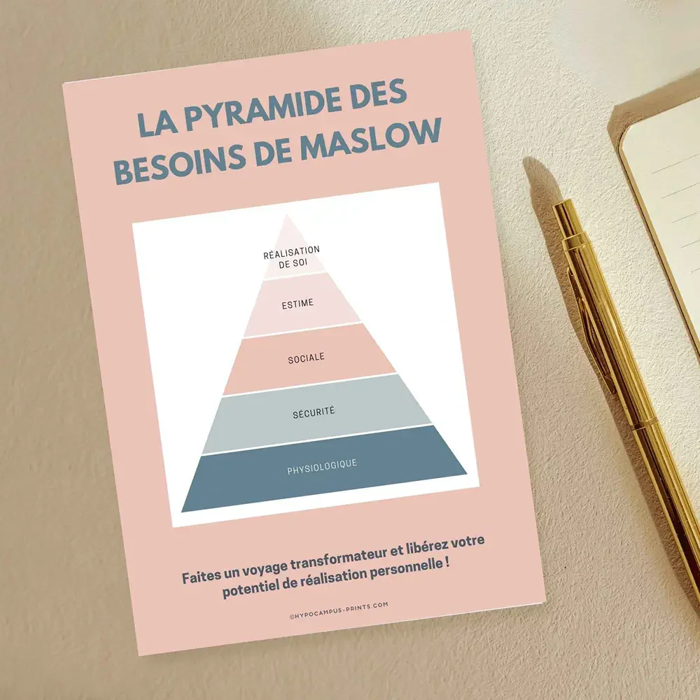 pyramide_de_maslow_pdf_06.webp