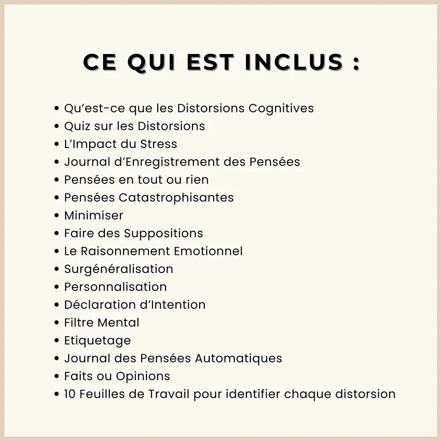 Les_distorsions_cognitives_exercices_TCC_pdf_09.webp