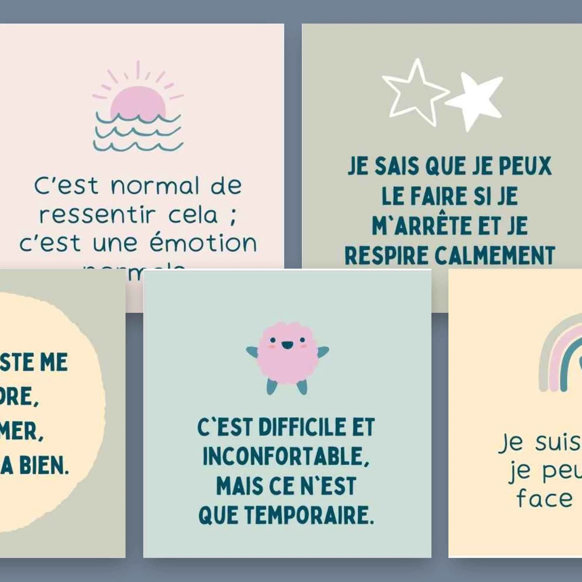 cartes-de-declaration-a-l-anxiete-9.jpg.jpg
