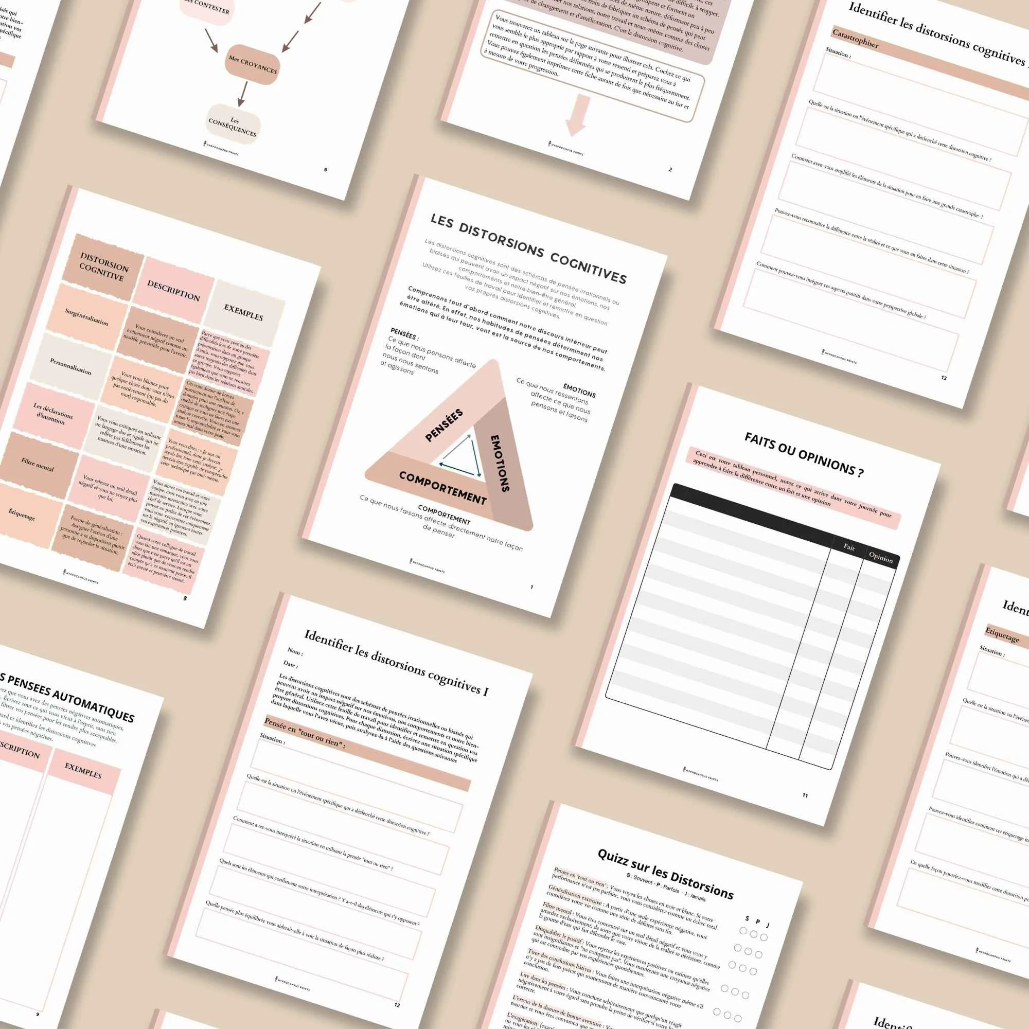 les-distorsions-cognitives-feuilles-de-travail-3.jpg.jpg