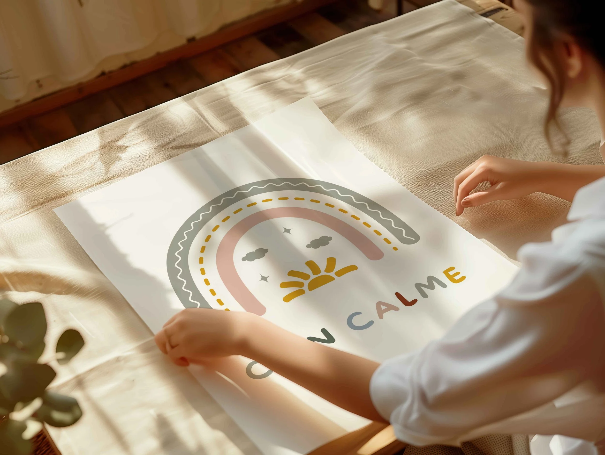 affiche-coin-calme7.jpg.jpg