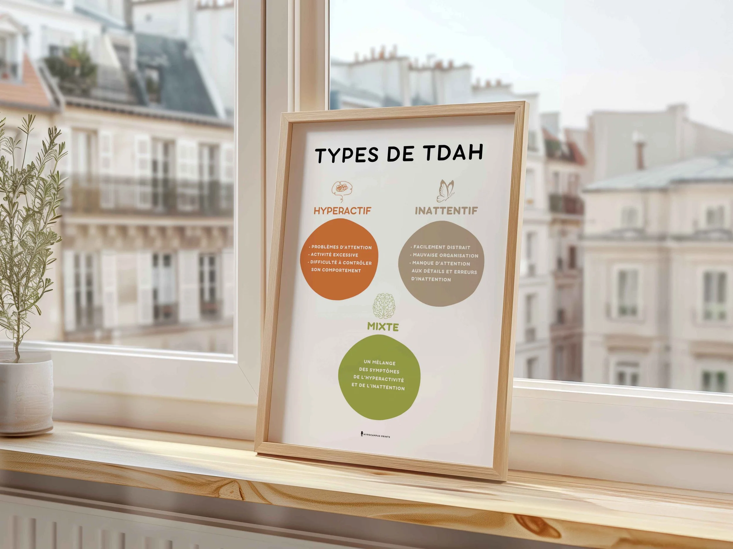 affiche-les-types-de-tdah-19.jpg.jpg