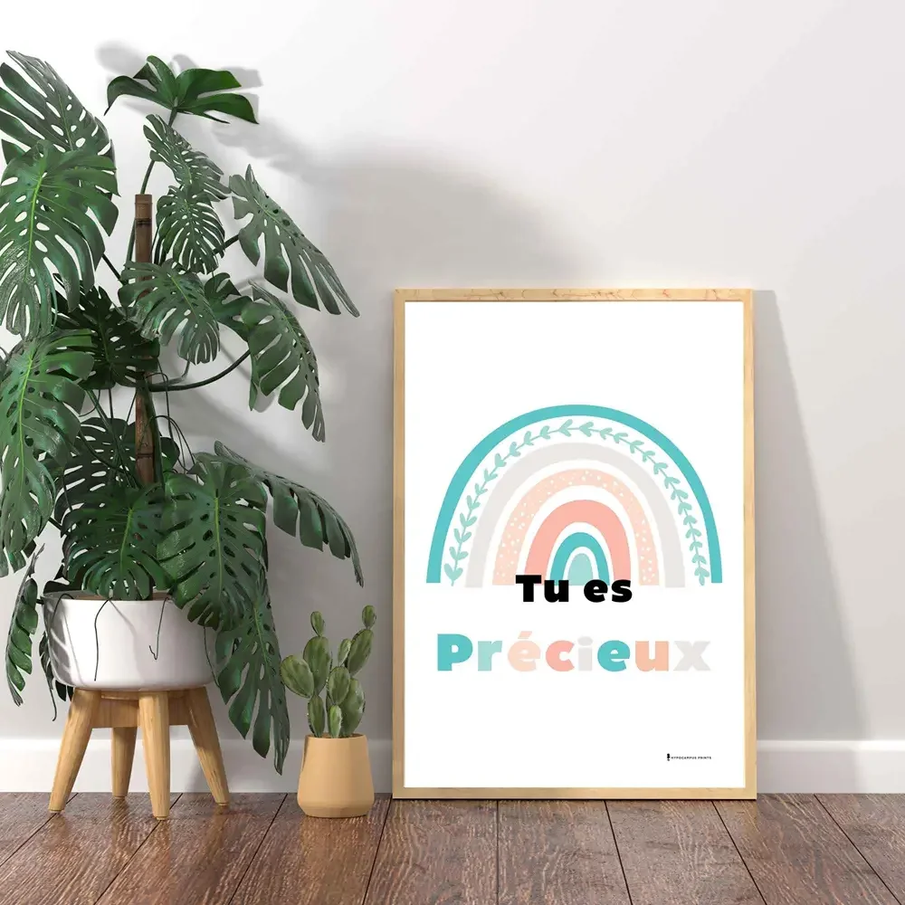 affiche-tu-es-precieux-pdf-estime-de-soi-03.webp