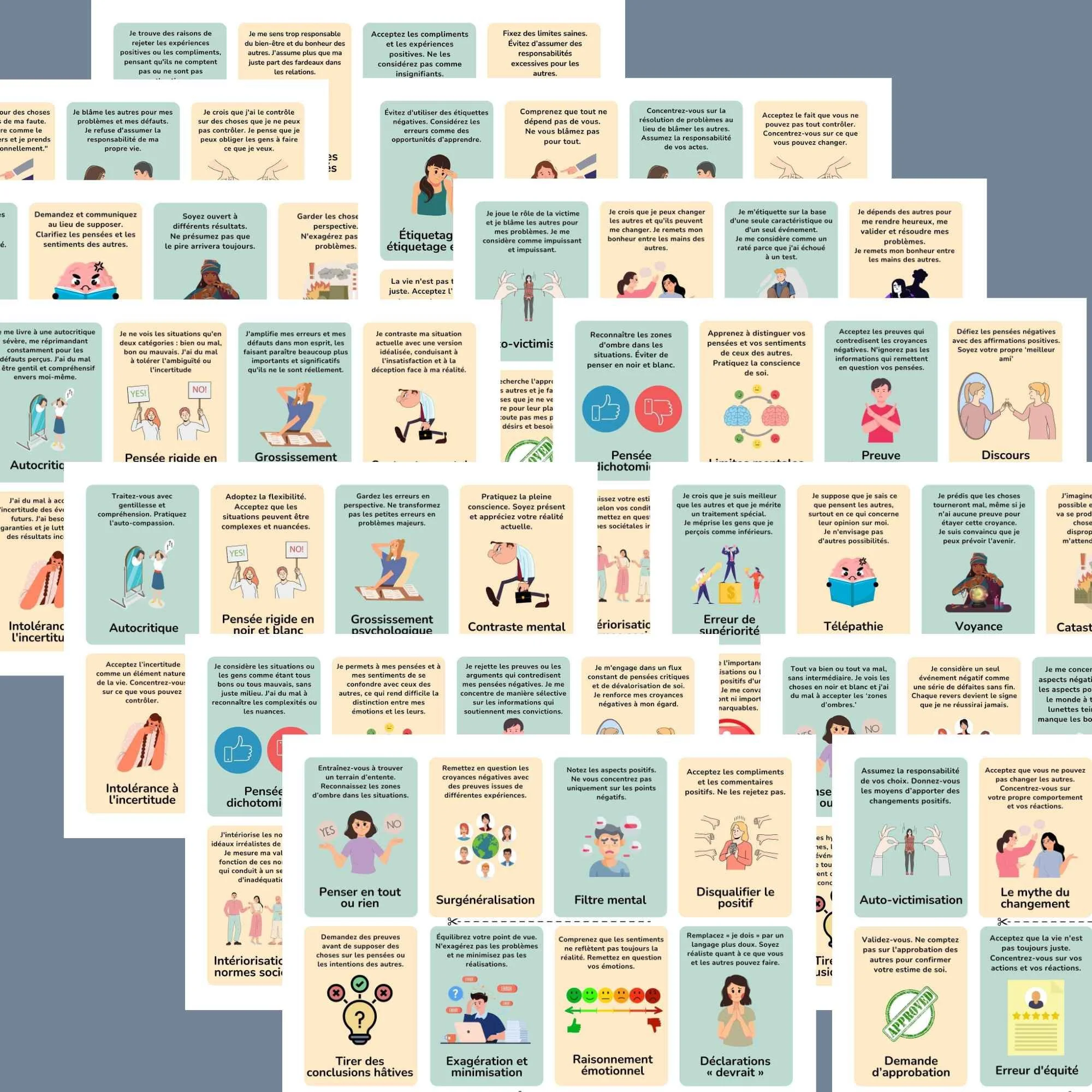 flash-cartes-distorsions-cognitives-10.jpg.jpg