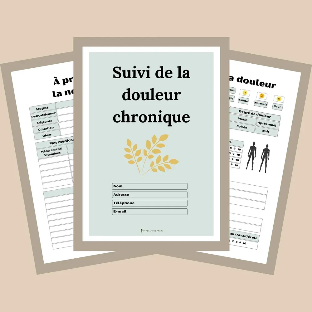 psychoeducation_fiches_de_suivi_douleur_chronique_04.webp
